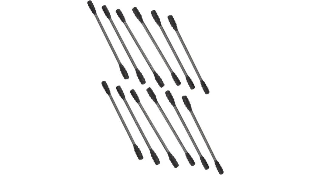 thermal paste applicator pack