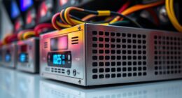 top 14 110v arcade power supplies