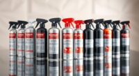 top 15 air can reviews