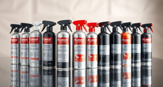 top 15 air can reviews