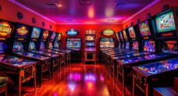 top 15 home pinball machines