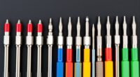 top 15 nut driver sets