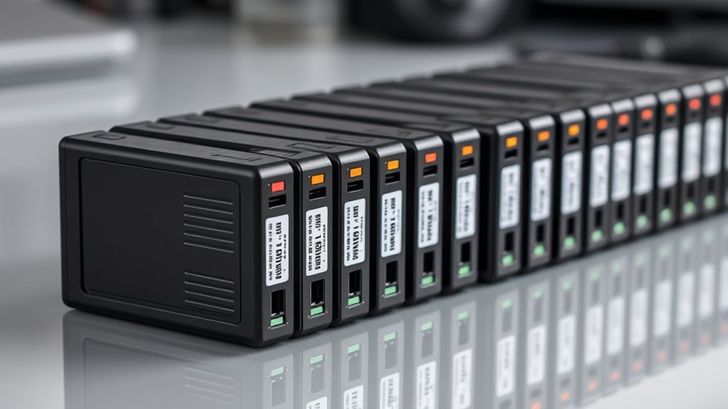 top 15 reliable 12v power bricks