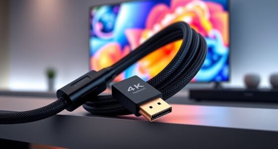 top 25 ft 4k 8k hdmi
