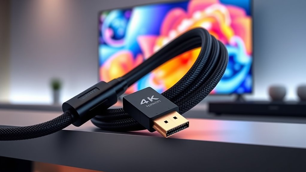 top 25 ft 4k 8k hdmi