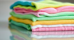 top bulk microfiber cloths