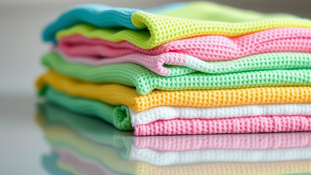 top bulk microfiber cloths