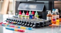 top cartridge cleaning kits