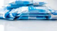 top disinfecting alcohol wipes