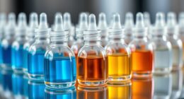 top electronics contact cleaners