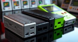 top gbc battery pack options