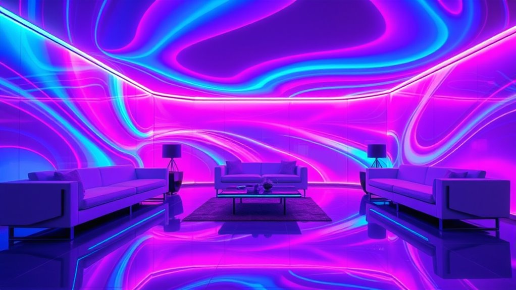 top led lights for 2025