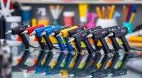 top mini glue guns 2025