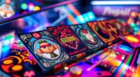 top pinball card accessories