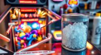top pinball cleaner picks