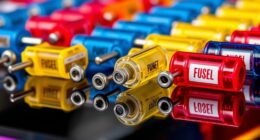 top pinball fuse kits