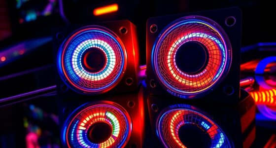 top pinball light kits