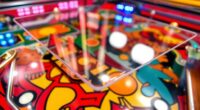 top pinball playfield protectors