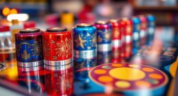 top pinball post sleeve recommendations