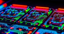 top pinball power boards