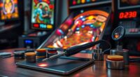top pinball soldering tools