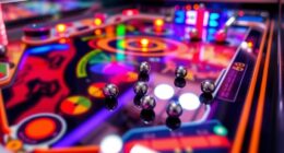 top pinball wax recommendations
