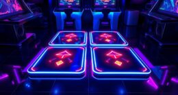 top rhythm gaming setups