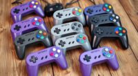 top snes controller picks