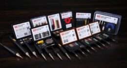 top soldering kit reviews