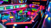 top tablepinball games 2025