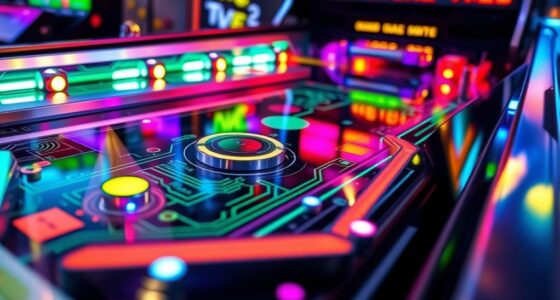 top tablepinball games 2025