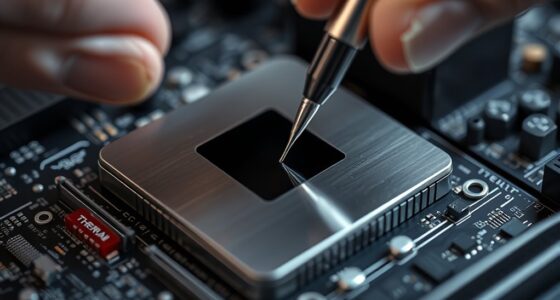 top thermal paste applicators