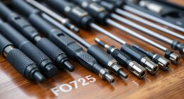 top torx screwdriver sets