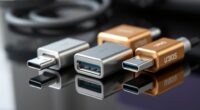 top usb c to usb a adapters