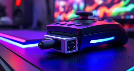 top wireless controller adapters