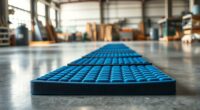 top workshop anti fatigue mats