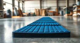 top workshop anti fatigue mats