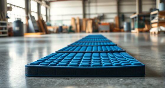top workshop anti fatigue mats
