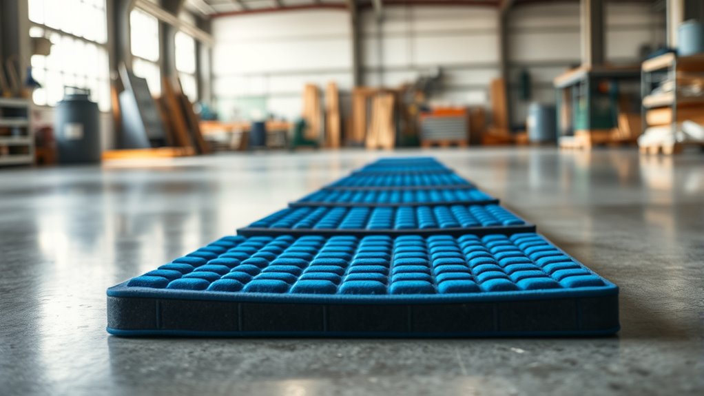 top workshop anti fatigue mats