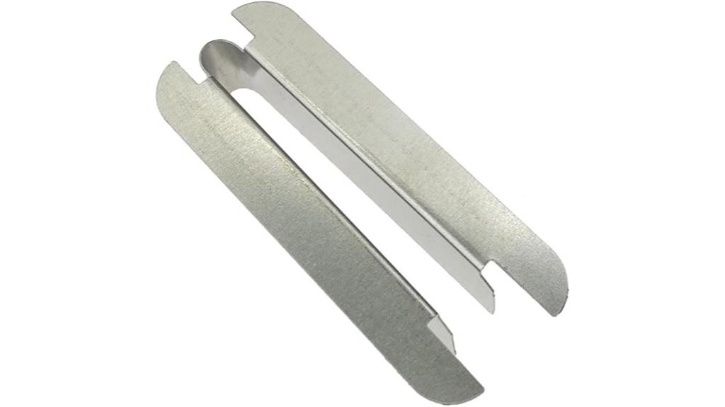 two pack switch protectors