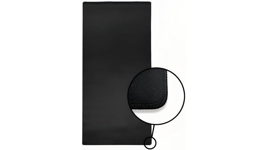 universal pinball dust cover