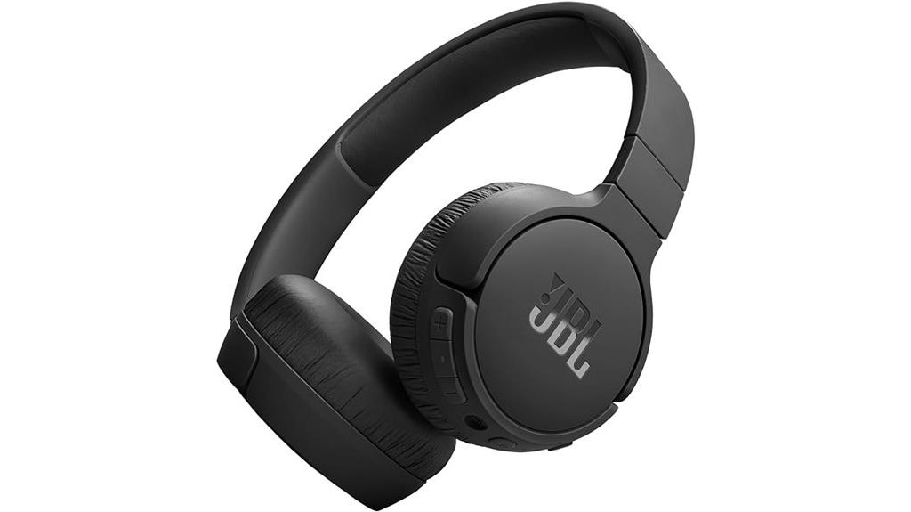 wireless noise cancelling headphones