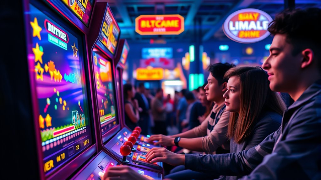 adaptive game difficulty balancing