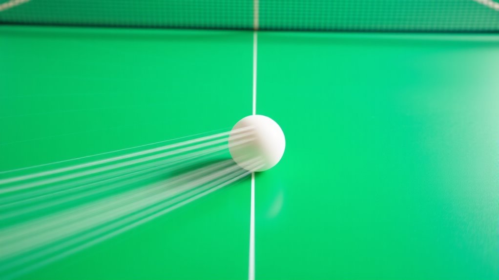 adjust grip for ball size