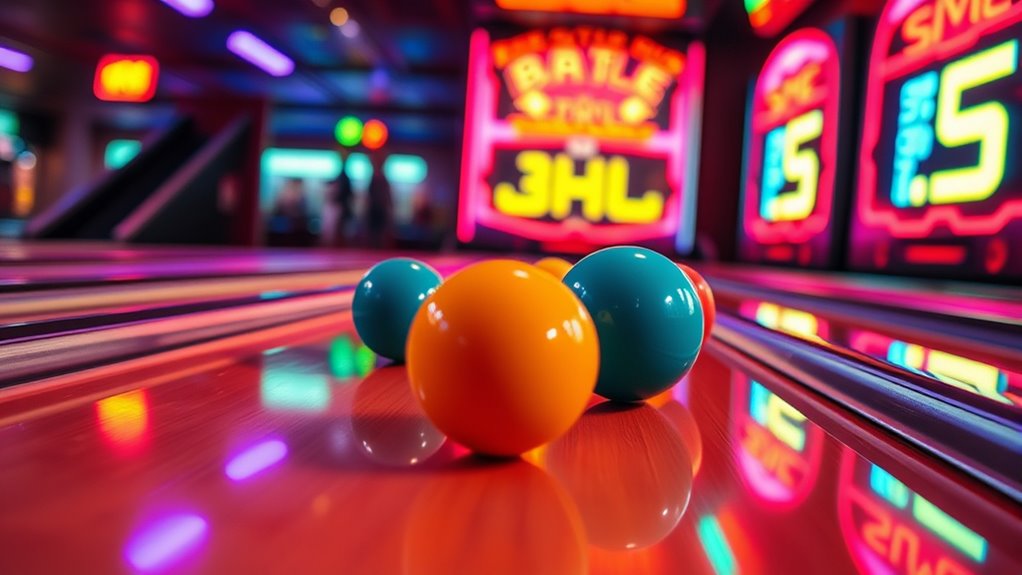 aim power target zones