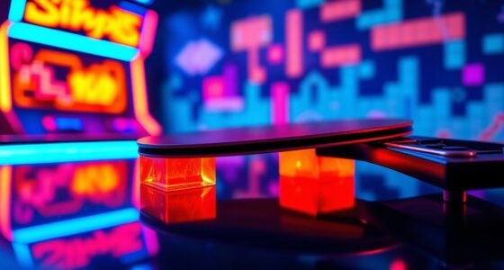 arkanoid s breakout reinvention