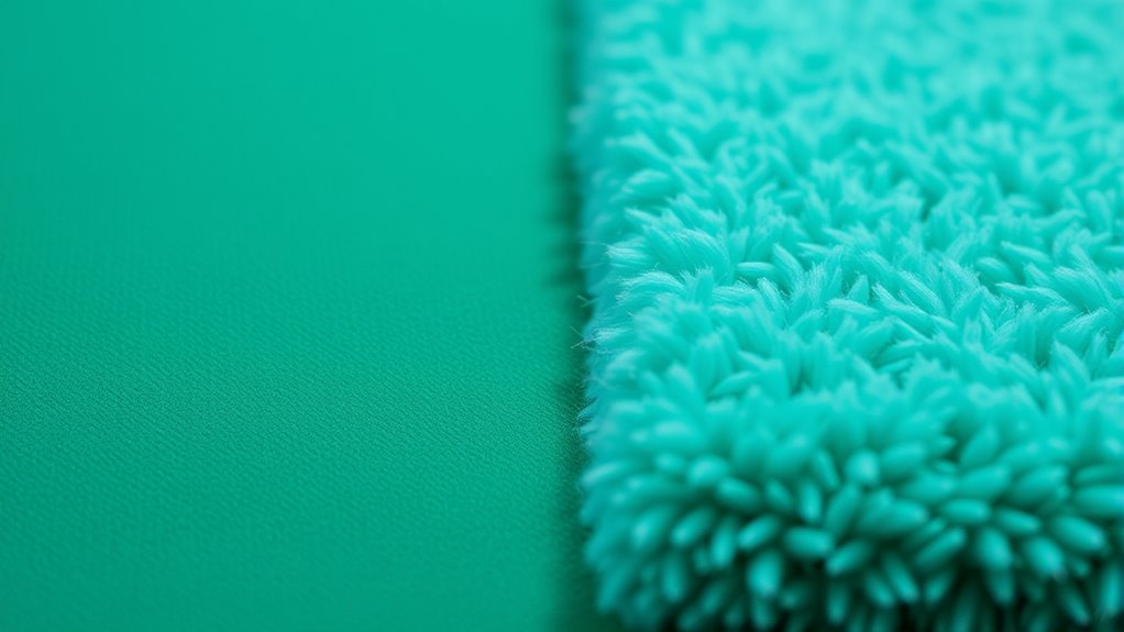 choosing the right billiards cloth