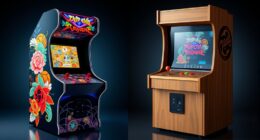 cultural design differences