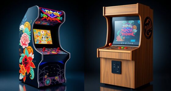 cultural design differences