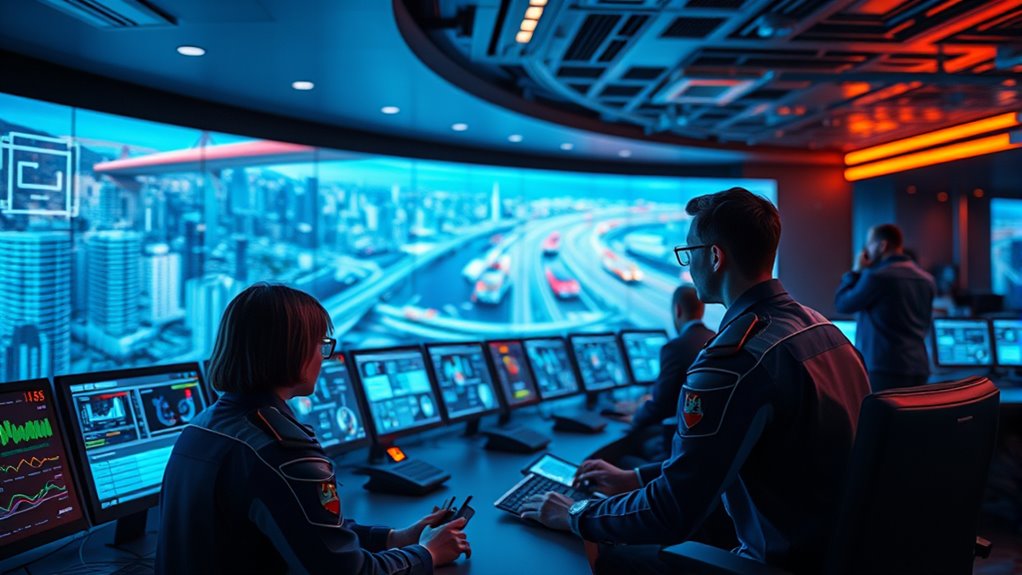 embrace innovation navigate regulations